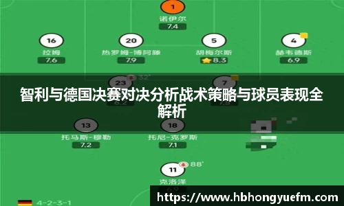 77体育