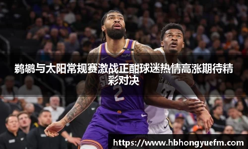 77体育app下载官网